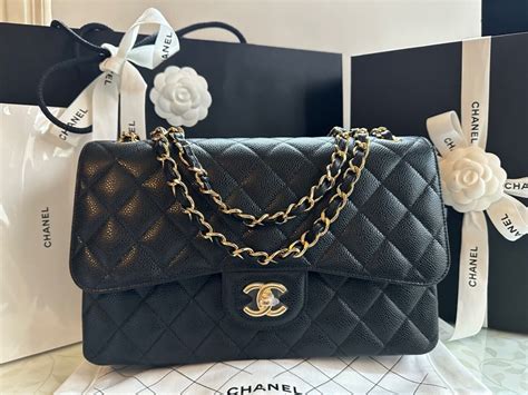 chanel flap bag green classic|classic chanel bag price.